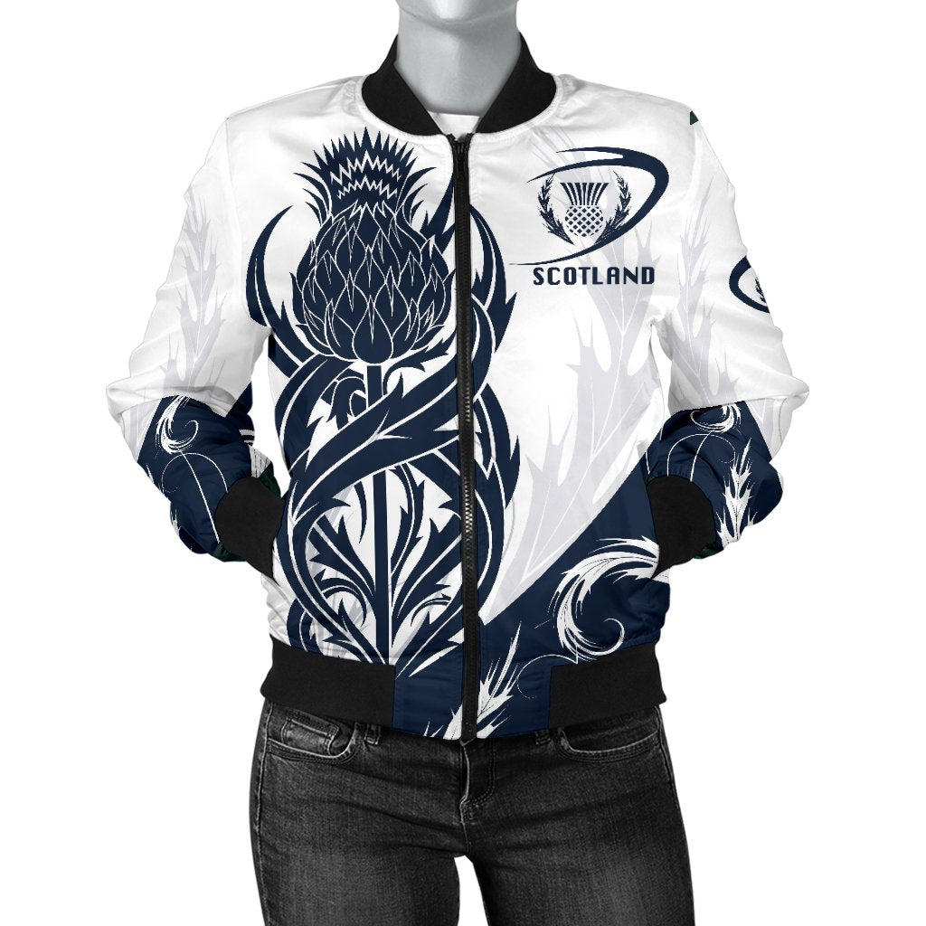 scottish-rugby-womens-bomber-jacket-thistle-vibes-white