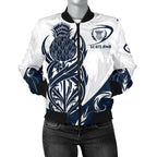 scottish-rugby-womens-bomber-jacket-thistle-vibes-white
