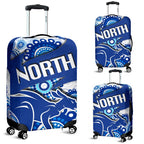 melbourne-luggage-covers-north-aboriginal