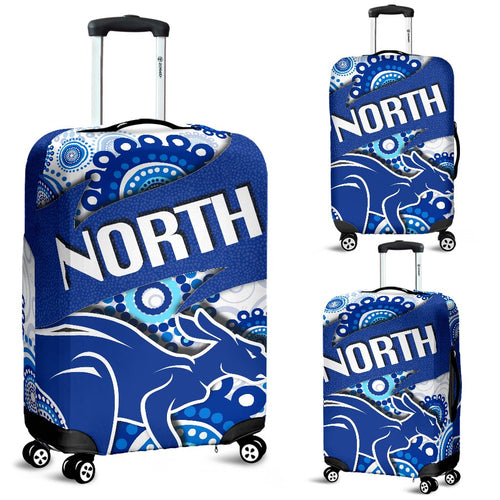 melbourne-luggage-covers-north-aboriginal