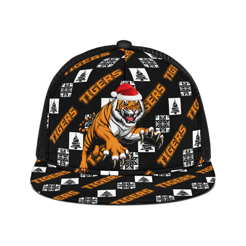 wests-christmas-hat-tigers-fancy