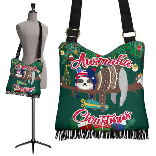 christmas-crossbody-boho-handbag-green-merry-christmas