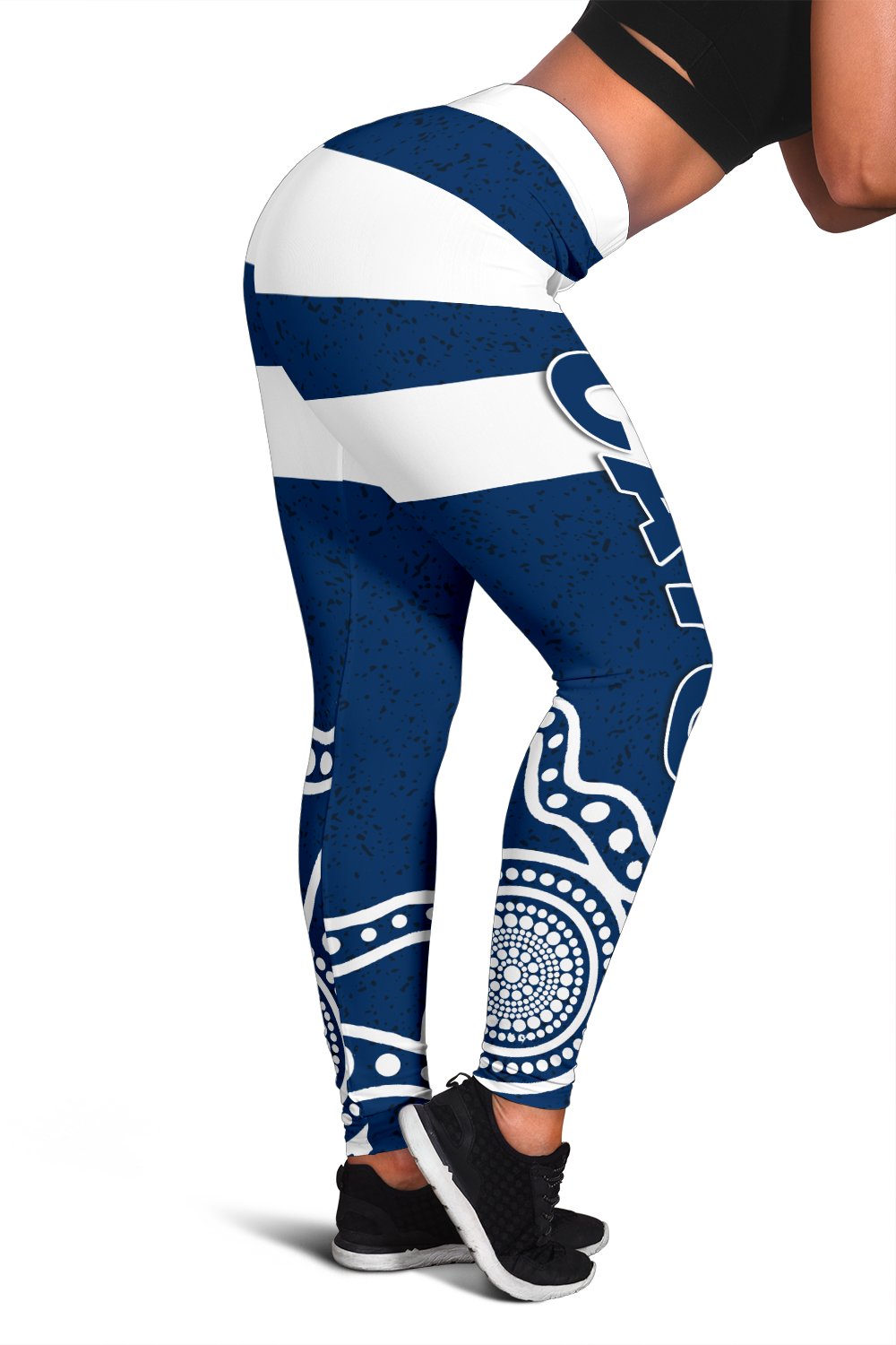 cats-all-womens-leggings