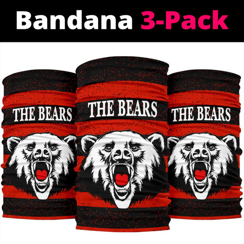 north-sydney-bandana-3-pack-the-bears-original-style-3