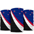 new-zealand-bandana-flag