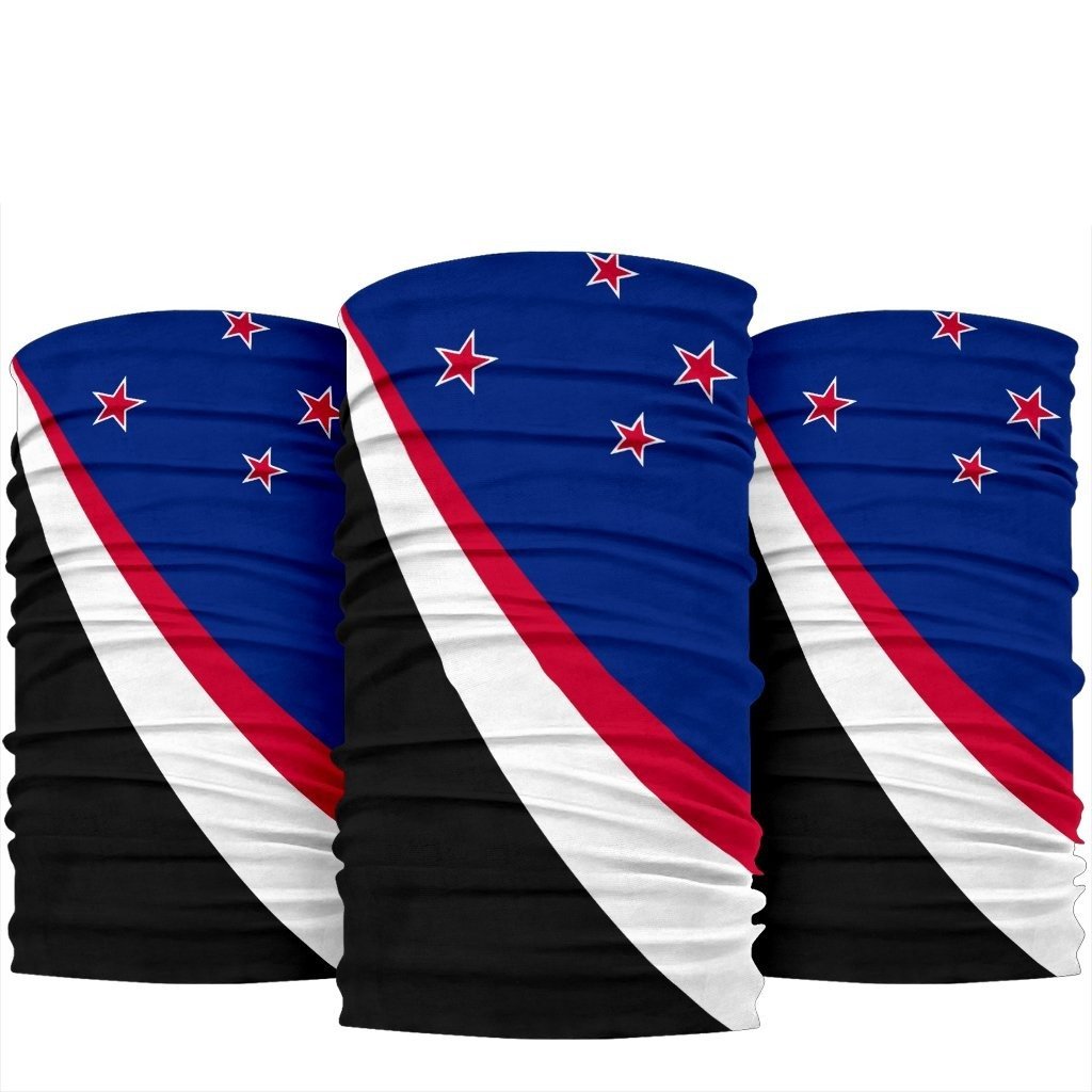new-zealand-bandana-flag