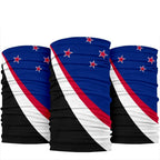 new-zealand-bandana-flag