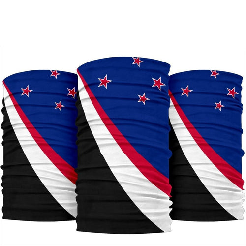 new-zealand-bandana-flag