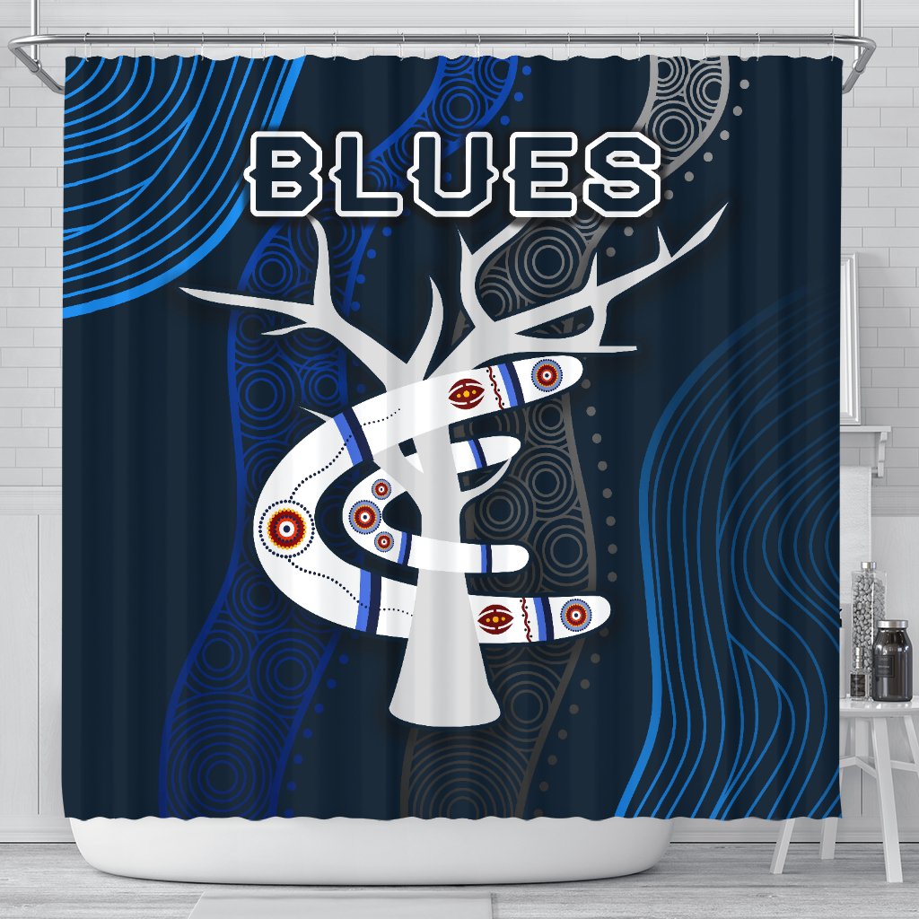 carlton-shower-curtain-blues-free-style-indigenous