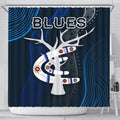 carlton-shower-curtain-blues-free-style-indigenous