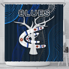carlton-shower-curtain-blues-free-style-indigenous