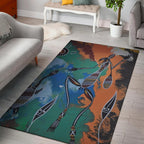 area-rug-aboriginal-dot-art-painting-style