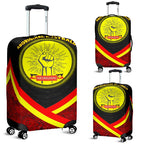 luggage-covers-aboriginal-flag-and-animals-pattern