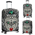 integrity-maori-ta-moko-luggage-covers-kiwi-and-paua