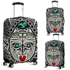 integrity-maori-ta-moko-luggage-covers-kiwi-and-paua