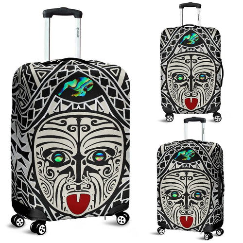 integrity-maori-ta-moko-luggage-covers-kiwi-and-paua