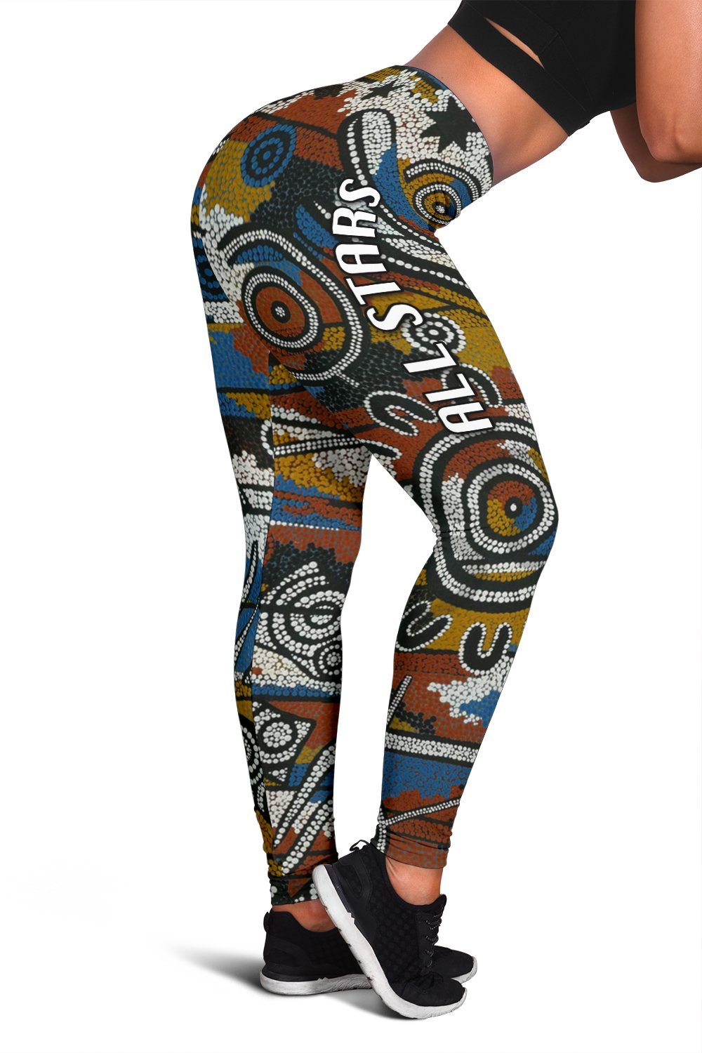 indigenous-all-stars-womens-leggings
