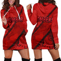 essendon-hoodie-dress-indigenous-bombers-red