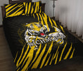 richmond-tigers-quilt-bed-set