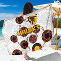 hawthorn-sarong-hawks-indigenous-white