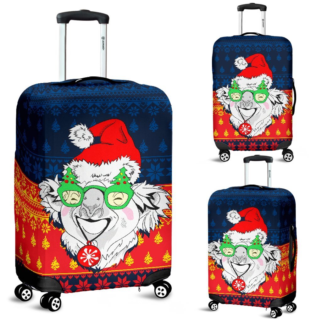 christmas-luggage-covers-bye-bye-2020