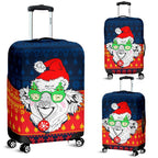 christmas-luggage-covers-bye-bye-2020