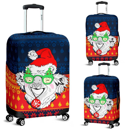 christmas-luggage-covers-bye-bye-2020