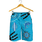 cronulla-sharks-men-shorts-indigenous-country-style