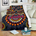 adelaide-premium-blanket-indigenous-crows-1