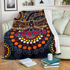 adelaide-premium-blanket-indigenous-crows-1