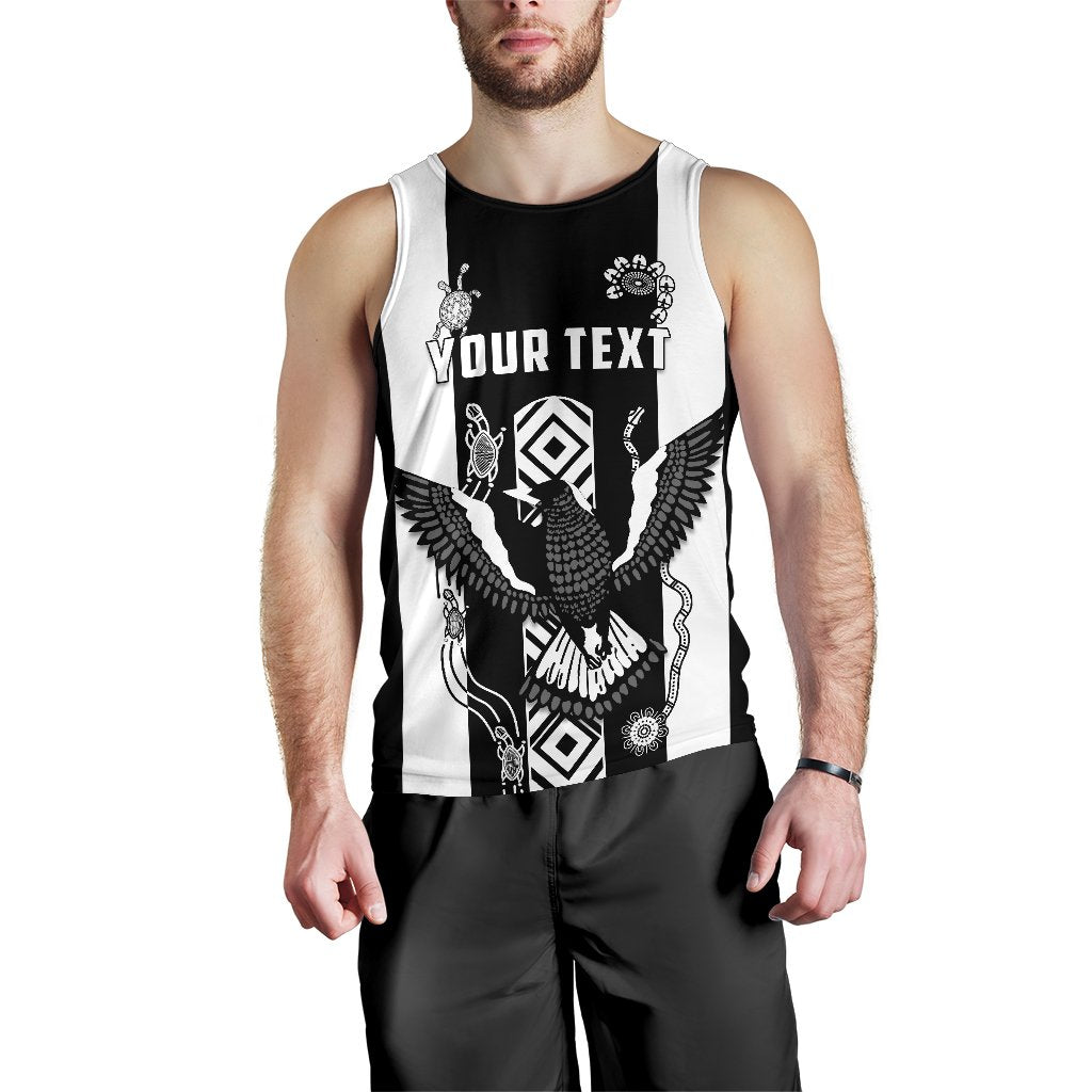 custom-personalised-pies-indigenous-mens-tank-top-collingwood
