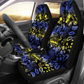 aboriginal-symbols-seat-covers-lizard-golden-wattle