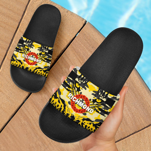 richmond-tigers-slide-sandals-anzac-day-country-style-4