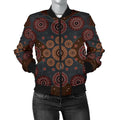 bomber-jacket-aboriginal-dot-painting-jacket-ver02-women