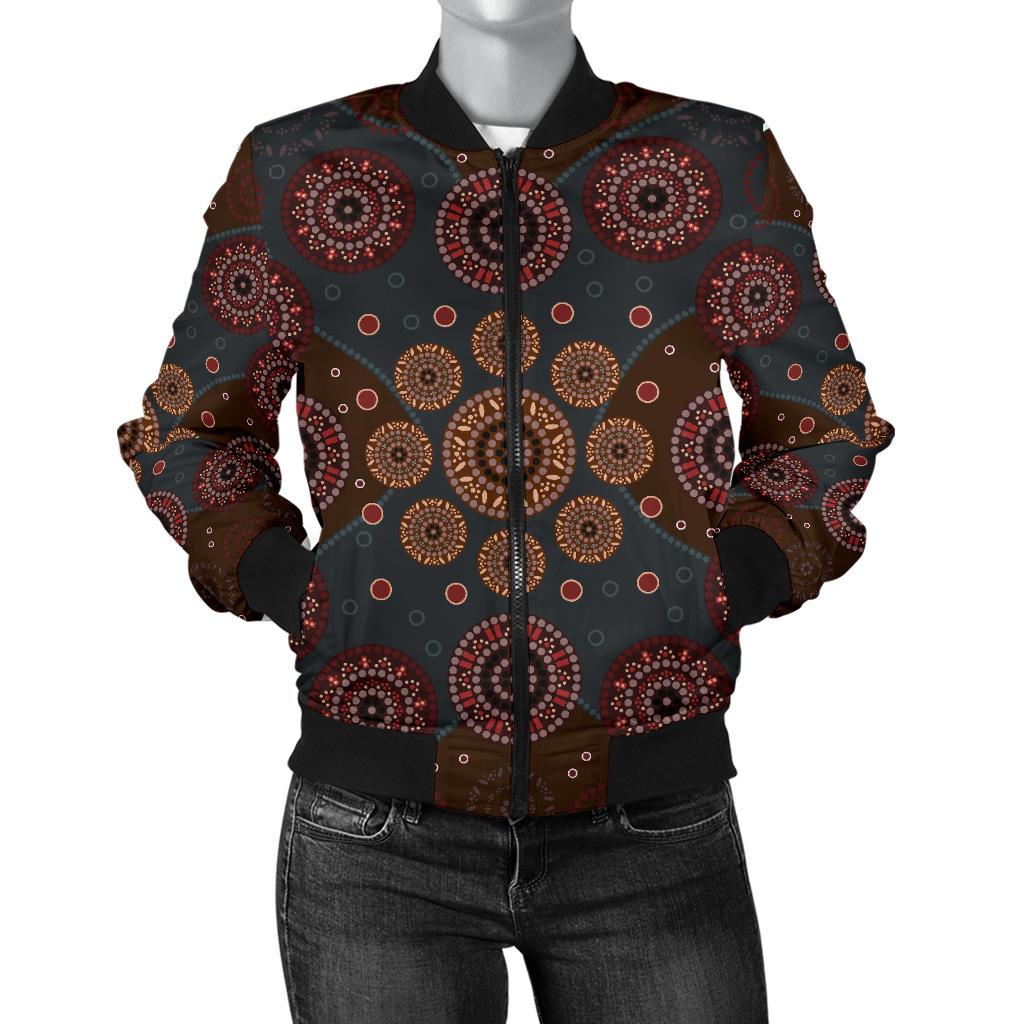 bomber-jacket-aboriginal-dot-painting-jacket-ver02-women