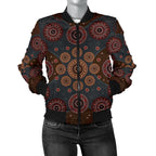 bomber-jacket-aboriginal-dot-painting-jacket-ver02-women