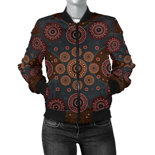 bomber-jacket-aboriginal-dot-painting-jacket-ver02-women