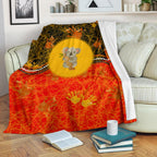 premium-blanket-the-pride-of-aboriginal