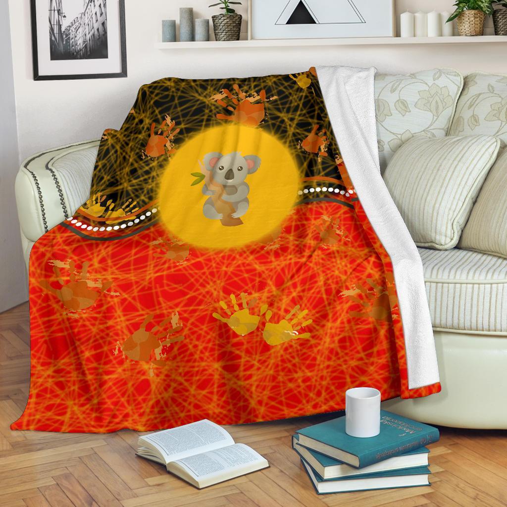 premium-blanket-the-pride-of-aboriginal