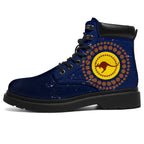 1staustralia-all-season-boots-kangaroo-on-the-sun