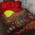 aboriginal-quilt-bed-set-australian-indigenous-koala
