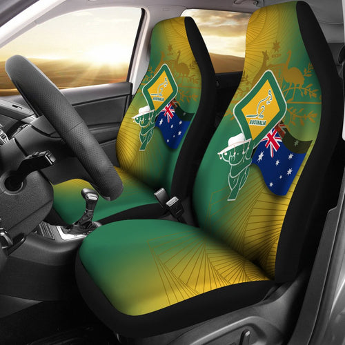 car-seat-covers-aus-flag-and-coat-of-arms-seat-covers-kangaroo-and-koala-sign