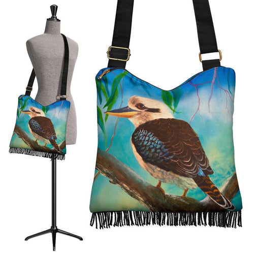 kookaburra-crossbody-boho-handbag-australia-kookaburra