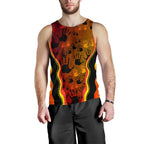 men-tank-top-aboriginal-patterns-men-tank-golden-style