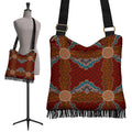crossbody-boho-handbags-aboriginal-dot-painting-bag-ver06