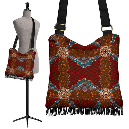crossbody-boho-handbags-aboriginal-dot-painting-bag-ver06