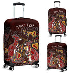 custom-aboriginal-luggage-covers-kangaroo-family-with-hand-art