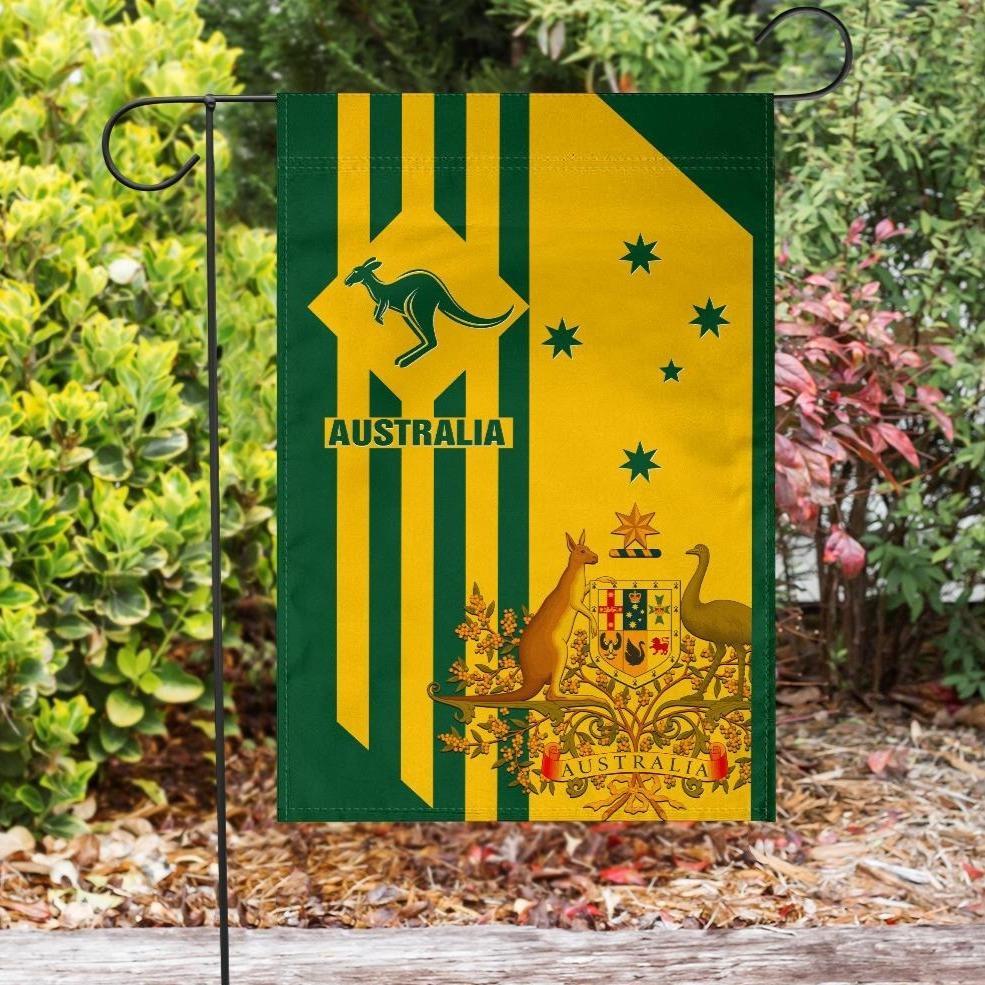 flag-australia-kangaroo-sign