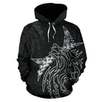 new-zealand-maori-tattoo-wolf-hoodie