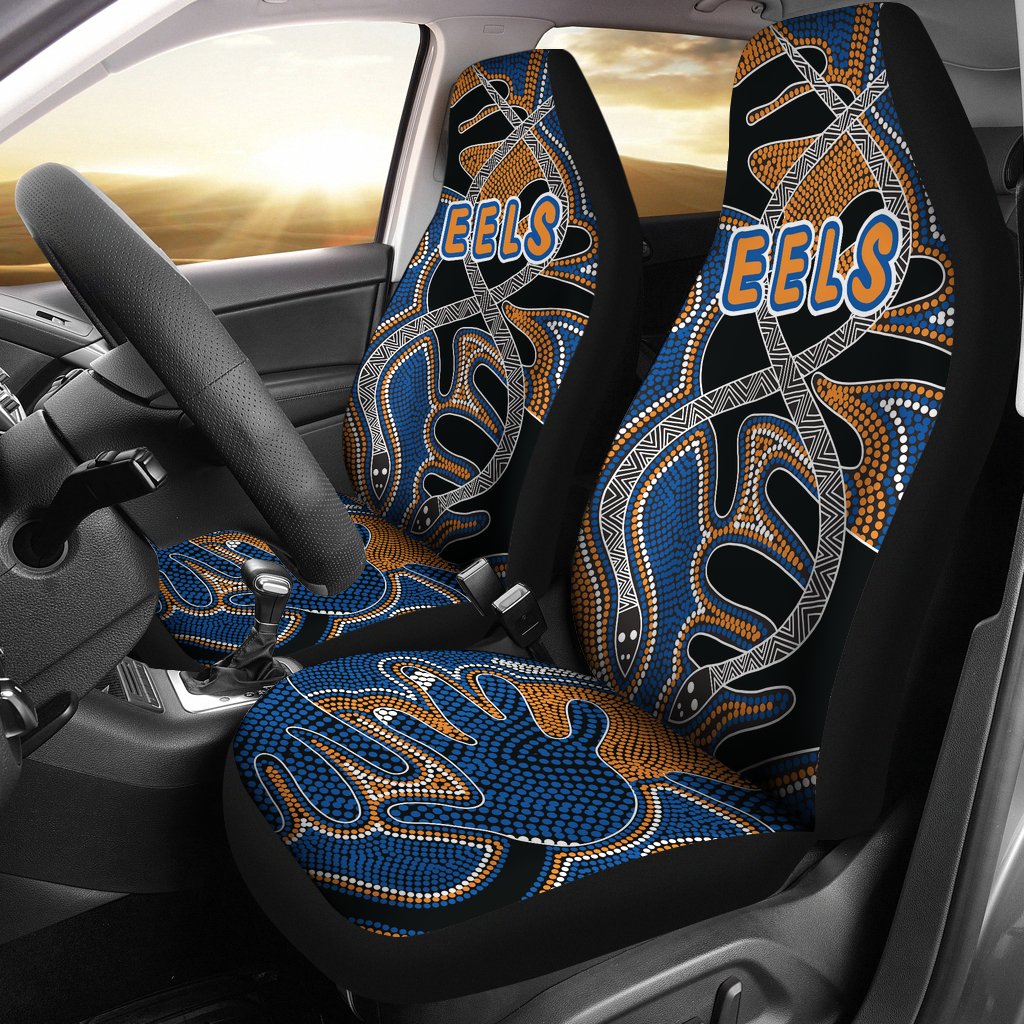 parramatta-car-seat-covers-eels-indigenous-version